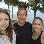 Gregory Colvin - Facebook