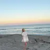gregory_colvin - @gregory_colvin - TikTok