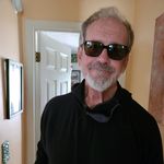 Gregory Colvin - @gregcolvin1 - Instagram