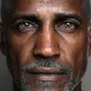 H2OGuy - @greg.colvin8 - TikTok