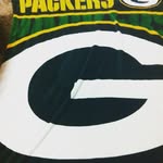 Packersfan09 - @gregcolvin25 - Instagram