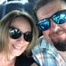 Greg Comer - Facebook