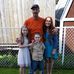 Greg Comer - Facebook