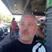 Greg Comer - Facebook