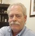 Greg Comer - Facebook