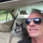 Greg Comer - @gregbcomer - Instagram