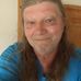 Greg Comer - Facebook