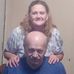 Greg Comer - Facebook