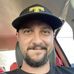 Greg Comer - Facebook