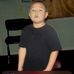 Greg Comer - Facebook