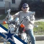 Greg Comer - @gdcomer59 - Instagram