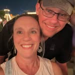Greg Comer - @greg.comer - Instagram