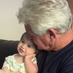 Greg Comer - @comer.greg - Instagram
