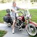 Greg Comer - Facebook
