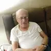 Greg Comer - @greg.comer1 - TikTok