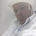 Greg Comer - Facebook