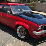 Greg Comer - @greg.comer.1272 - Instagram