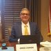 Greg Comer, Realtor at REMAX Southern Homes - Facebook