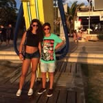 Gregorio Comerro - @gregcomerro - Instagram