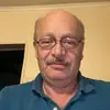 Ledfoot59 - @gregcomer - TikTok