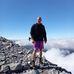 Craig Comerford - Facebook