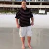 Greg Comer4d - @biscuit22b - TikTok