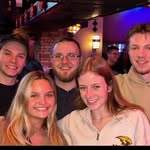 Greg Comerford - @gregcomerford - Instagram