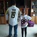 Greg Comerford - Facebook