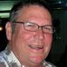 Greg Comerford - Facebook