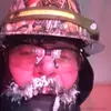 Greg - @gregcumiford - TikTok