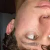 Gregg_l’uomo_Fontana - @greg_fountaine - TikTok
