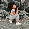 Abandoned acc - @.comfort.gregg - TikTok