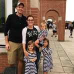Greg Comfort - Facebook