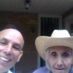 Greg Comfort - Facebook