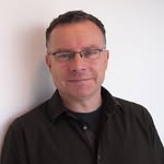 Greg Comfort - @gregcomfort - Instagram