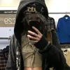greg - @gregscomfort - TikTok