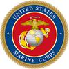 Commander Gregory M. Guillot - @commander.gregory - TikTok