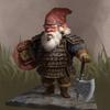Gnome commander Greg - @gnome_commander_greg - TikTok