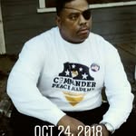 greg commander - @commander.cpa - Instagram