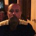 Greg Cox - Facebook