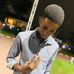 Greg Musiwa - Facebook