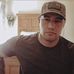 Greg Patricia - Facebook