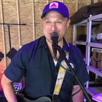 Greg Compagnone - @skipdog1111 - Instagram