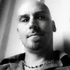gregcompagni - @gixxer213 - TikTok