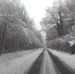 Grégory Compagnon - Facebook