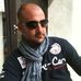 Gregory Compagnoni - Facebook