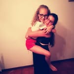 Greta Compagnone - @greta_compagnone_07 - Instagram