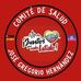 Comité De Salud José Gregorio Hernandez - Facebook