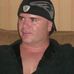 Greg Comrie - Facebook