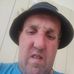 Greg Corbie - Facebook